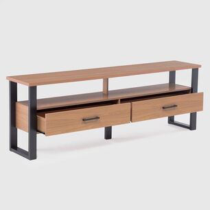 Rack Roca Queule / S&iacute;, 2